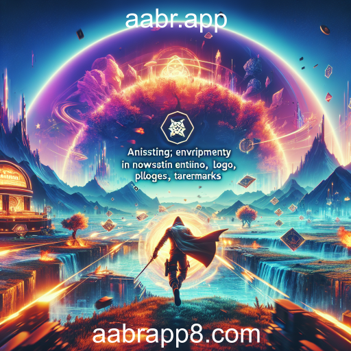 Aventura Empolgante: O Mundo dos Jogos de Ação