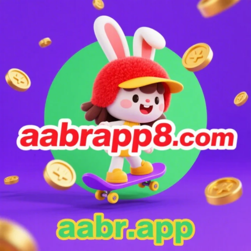 aabr.app