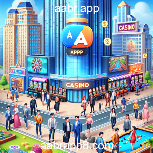 O Fascinante Mundo dos Jogos de Simulação